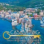 Villa Entierement Renovee Avec Piscine En Plein Coeur De Bastia - Corse