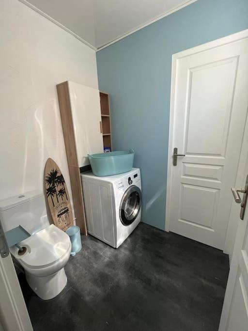 Entierement Renovee Avec Piscine En Plein Coeur De Bastia - Corse * Bastia (Corsica)